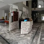 Tecimen 2* Kuşadası