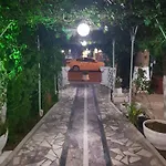 Tecimen Otel 2*
