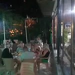 Otel Tecimen
