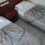 Tecimen Otel Kuşadası