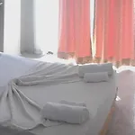 Tecimen 2* Kuşadası