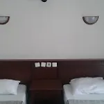 Tecimen 2*