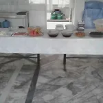 Tecimen Kuşadası
