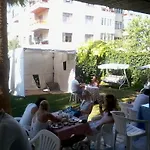 Tecimen Otel