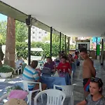 Tecimen 2*