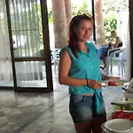 Otel Tecimen 2*