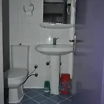 Tecimen Otel 2*