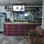 Tecimen Otel