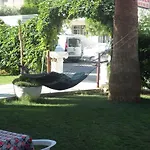 Otel Tecimen Kuşadası