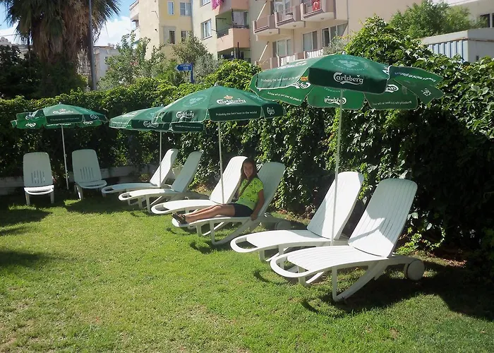 Tecimen 2* 쿠사다시