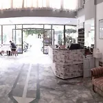 Tecimen Hotel Kusadası