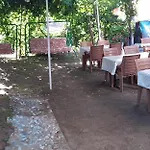Tecimen 2*