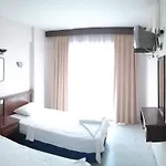 Tecimen 2* Kusadası