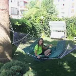 Tecimen Hotel Kusadası