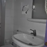Hotel Tecimen 2*