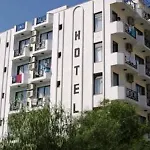 Tecimen Kusadası